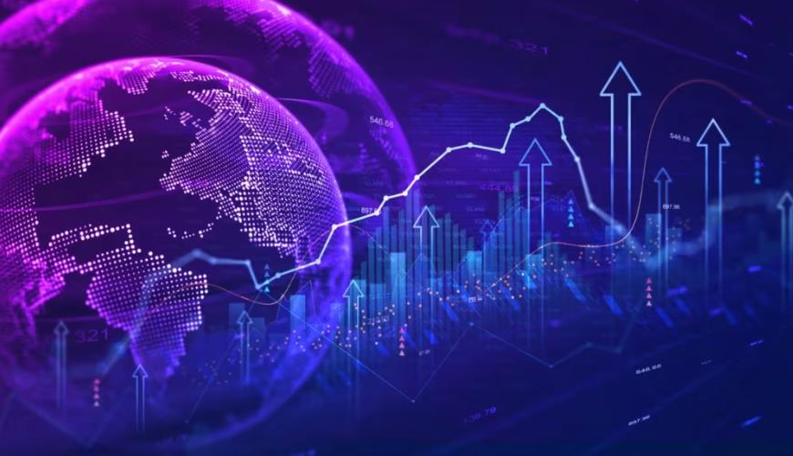 娄星区软件开发公司实践:开源软件助力政企国产化软件定制高效合规