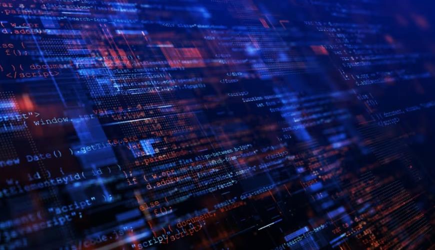 解锁JavaScript全场景价值：娄星区软件开发的多元应用深度解析