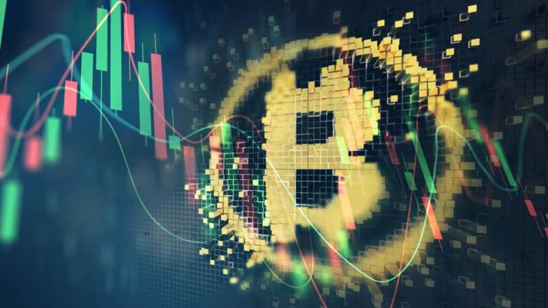 娄星区中小企业ERP系统：破解成长型企业管理瓶颈的数字化钥匙