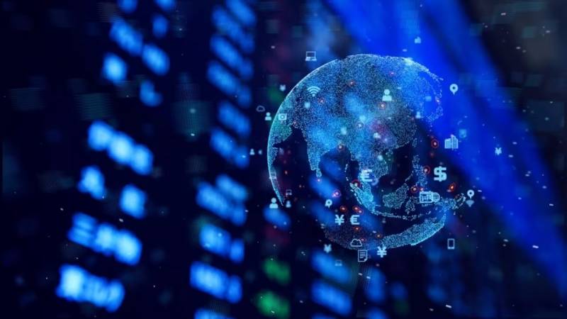 娄星区SCADA监控系统定制：为何当下亟需引入DevSecOps理念