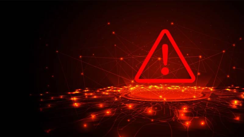 娄星区软件开发:PHP在国产化软件定制浪潮中的发展趋势探析