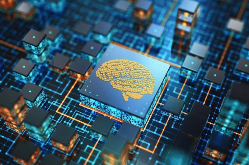 娄星区中小企业ERP系统：精准规划项目团队规模的秘诀