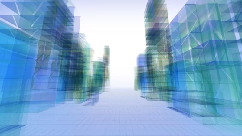娄星区软件定制开发公司精准筛选IT人才派遣伙伴的核心攻略