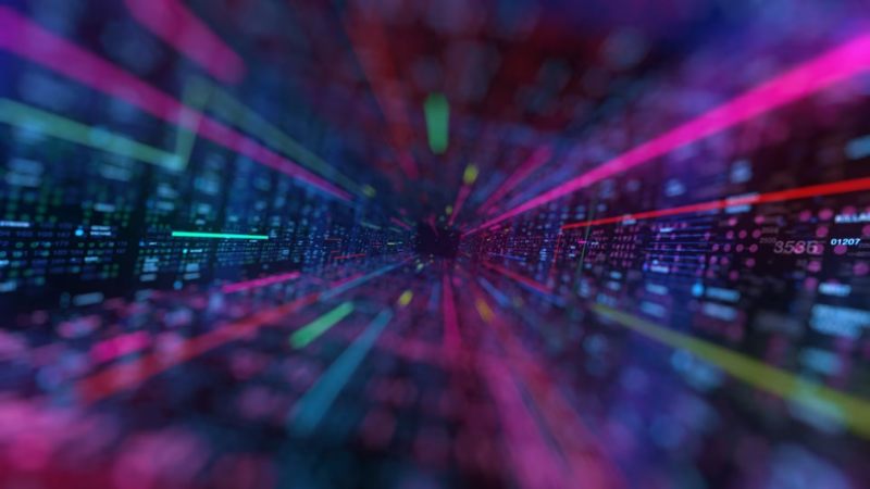 娄星区国产数据库适配服务:达梦与人大金仓,筑牢企业数字化根基