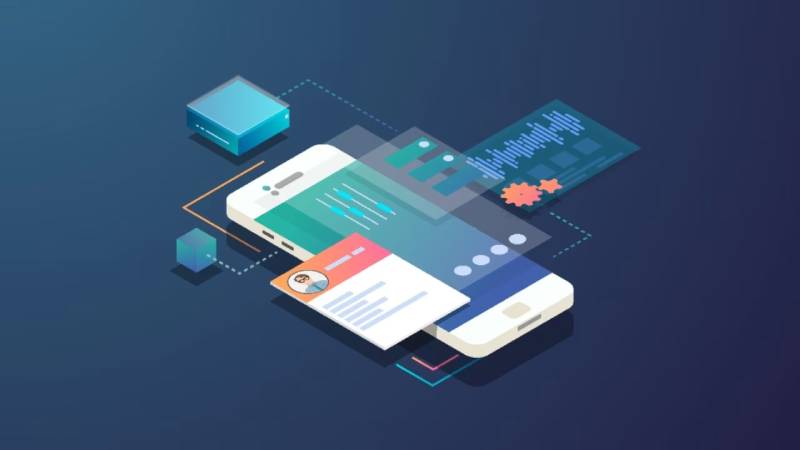 娄星区工业软件国产化适配流程｜信创兼容、迁移改造、上线验收全流程
