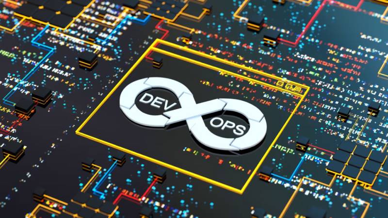 打破时空限制：娄星区远程监控SCADA平台定制的破局与赋能