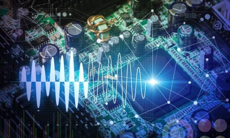 娄星区工业控制软件开发:4IR时代新技术应用的潜在风险剖析