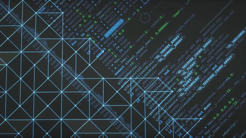 娄星区制造业MES系统实施：从规划到落地，打通车间数字化的“最后一公里”