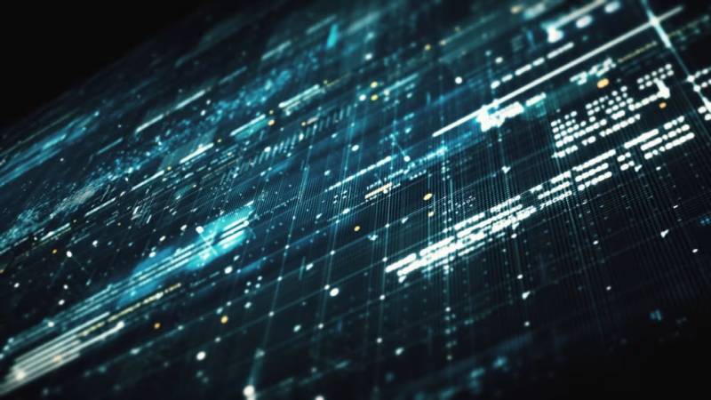 娄星区软件开发公司揭秘RubyonRails，赋能全球顶尖网络应用的幕后力量
