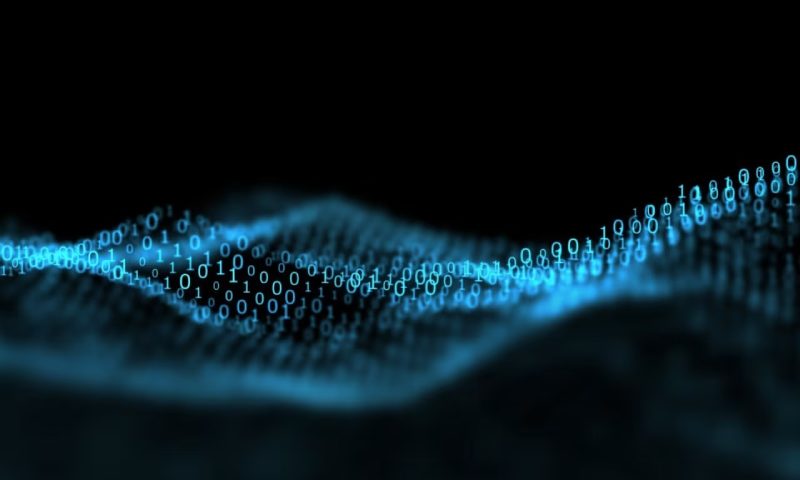 娄星区软件开发公司:Bash脚本在大规模软件开发中的适配性剖析