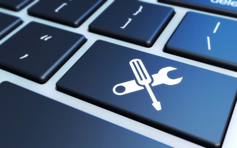 娄星区软件开发深度剖析PHP与Symfony,赋能Drupal开发新势能