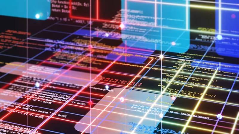 娄星区工业软件定制：破解企业数字化转型痛点的核心路径
