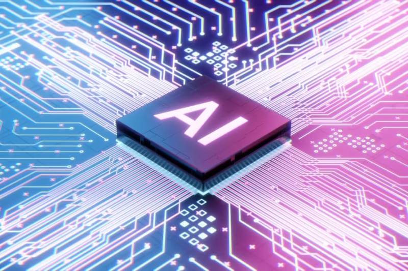 娄星区软件开发公司：赋能西南产业数字化升级的核心引擎