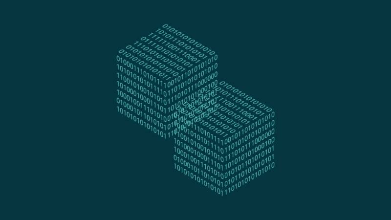 娄星区工业软件定制：破解制造企业智能化转型的核心密码