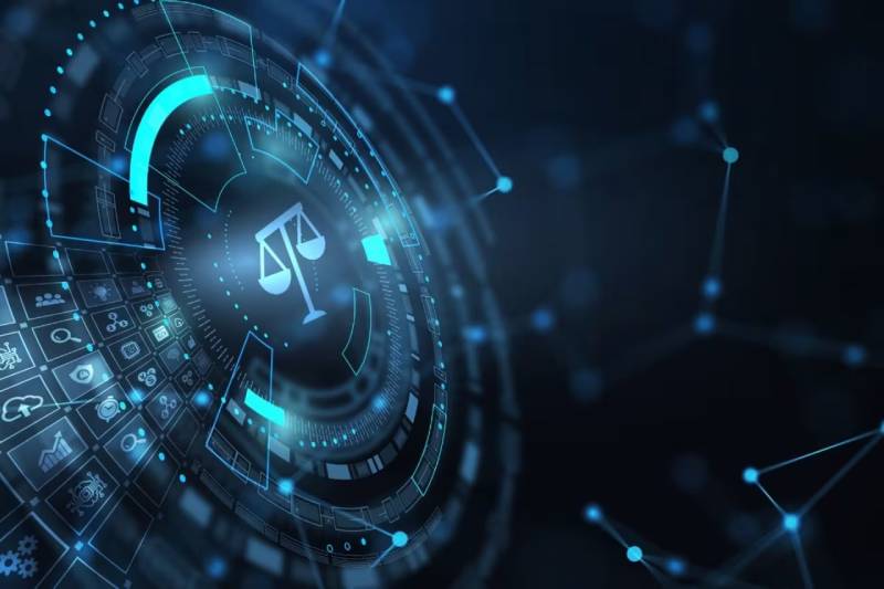 娄星区软件开发公司:MES系统开发,赋能车间智能管控