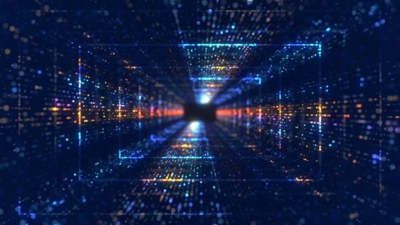 娄星区软件开发公司领航:京上云科技赋能工业软件定制新征程