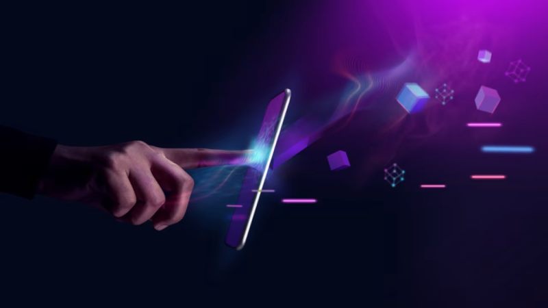 SCADA系统开发新高度:京上云科技引领娄星区工业监控智能化变革