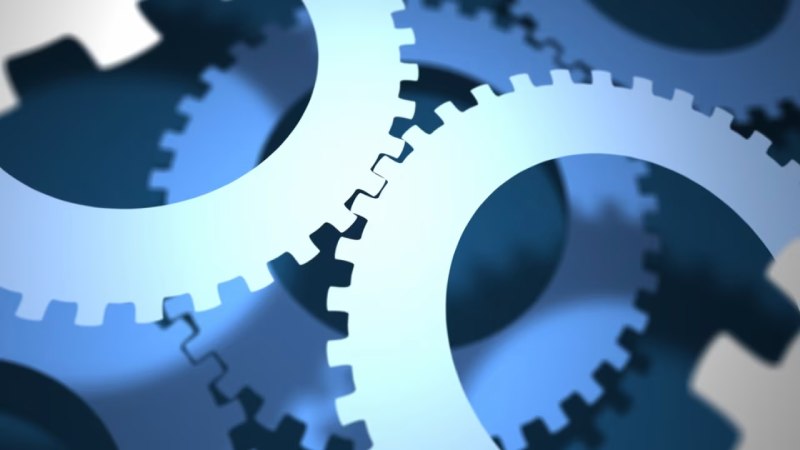 娄星区软件开发新势力:京上云科技以MES系统开发重塑工业智造格局