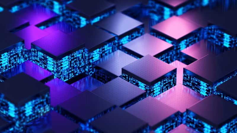 信创国产化驱动PDM升级，娄星区软件开发公司赋能研发创新