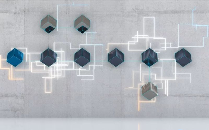 信创改造实战：娄星区软件开发公司破解企业多系统信创融合难题
