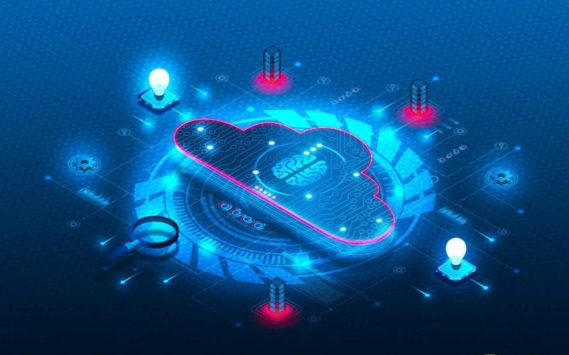 信创产业担当：娄星区软件开发公司助力西南区域信创国产化加速