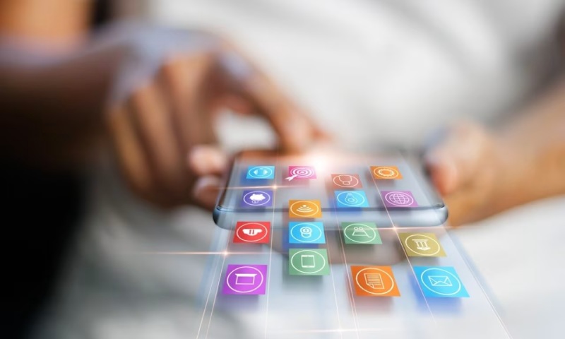 MES系统信创升级:娄星区软件开发公司的技术破局与实践