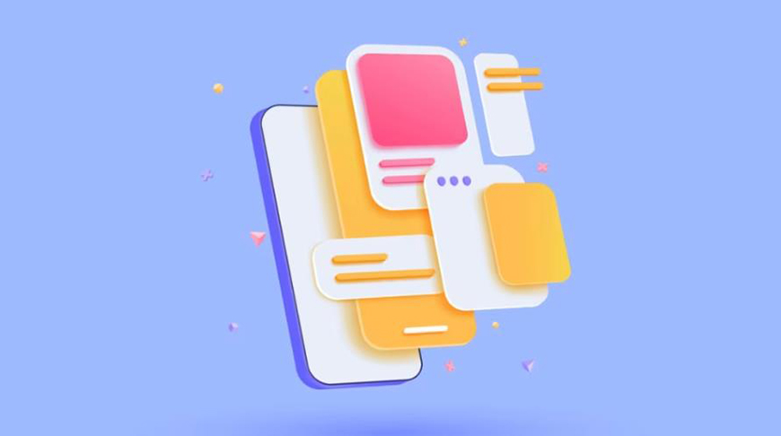 编程先锋:发现最具影响力的娄星区软件开发公司