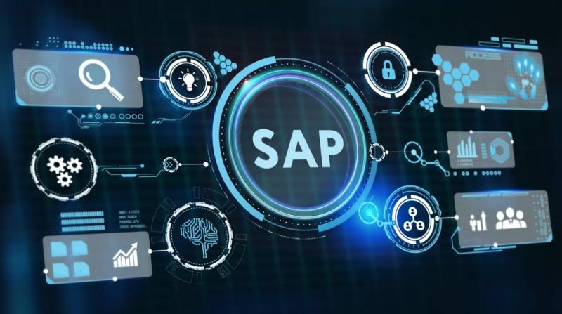 AI-Driven DevOps:娄星区软件开发公司自动化部署与运维中枢