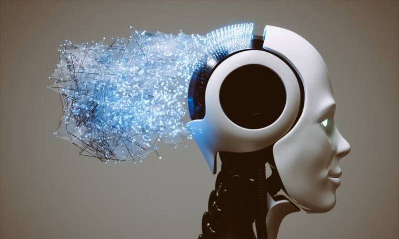 重塑企业管理：娄星区ERP系统开发，搭建企业资源高效协同中枢