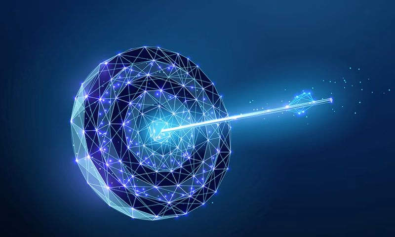 激活旧系统潜能:娄星区MES系统二次开发的进阶之路