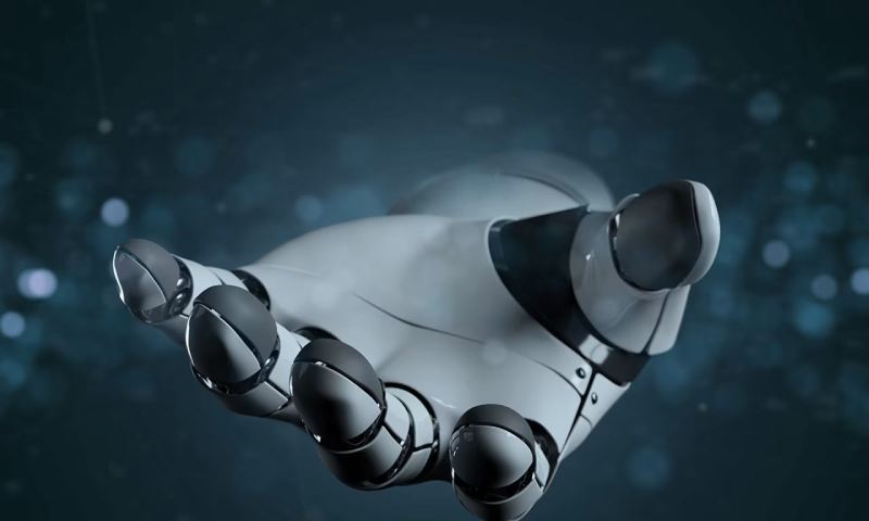 娄星区软件开发公司：去中心化网络应用的利弊深度剖析