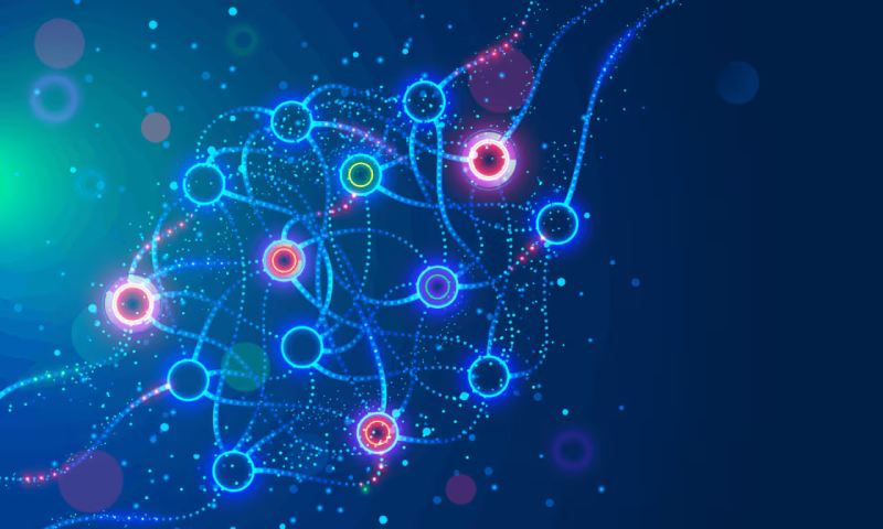 娄星区工业系统集成与开发：融合创新，驱动工业智能变革